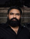 B Syed Mohammed Ali