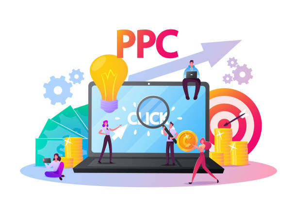 ppc company in india